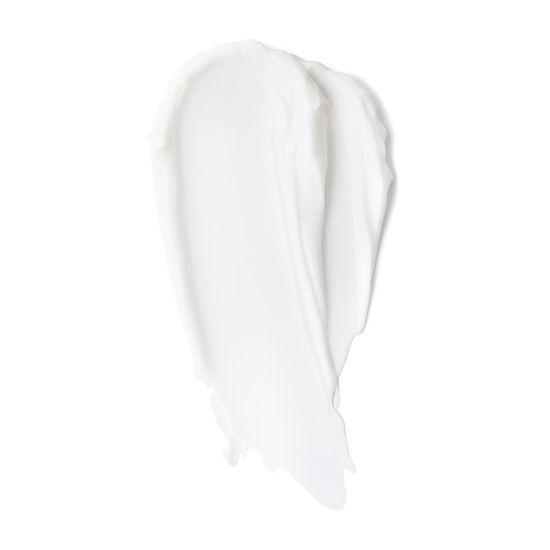 Mamonde Flora Glow Rose Разглаживающий крем 50мл