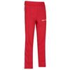 Palm Angels Mens Classic Striped Tracksuit Bottoms