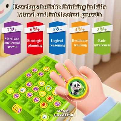 Игровая зона – Настольные игры