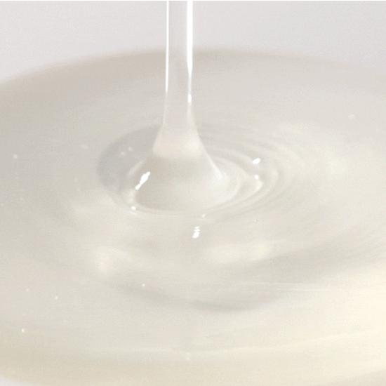 Шампунь Moremo Caffeine Biome и средство для очистки воды Moremo Miracle 100 (5 вариантов)