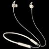 Edifier Беспроводные спортивные наушники-гарнитура X200BT