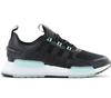 NMD V3 Boost - Men's Sneakers Shoes Black GX2084 ORIGINAL