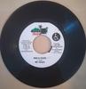 7inch Record MR. VEGAS, RAZOR - Mine & Yours NONE Black House Rec Jamaica Reggae, Ska & Dub Used