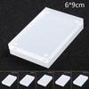 1 шт. Защита фоторамки Легко использовать Принадлежности Без запаха Многофункциональный