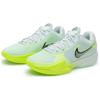 Nike Air Zoom GT Cut Cross EP Barely Green Unisex Sneakers Volt Barely-Volt Vintage-Green HF0231-300
