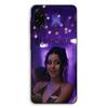 Case For Samsung Galaxy A07 Euphoria Series Maddy Maniacase