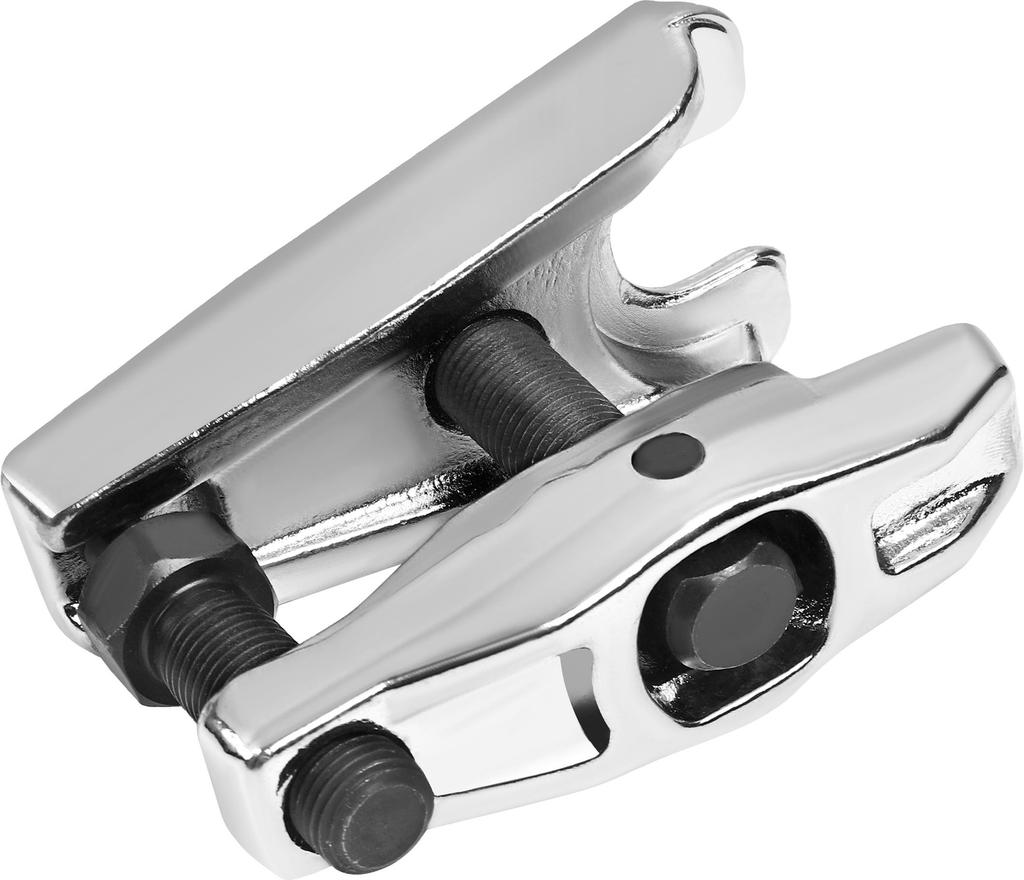 Ball bearing puller 19mm KD10163
