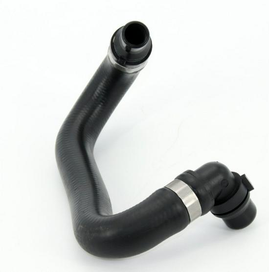 Benz S-Class W222 Coolant Hose