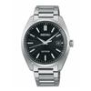 Seiko Astron ORIGIN Солнечные радиоуправляемые часы SBXY033