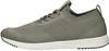Кроссовки Marc O'Polo Sneaker oliv