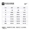 Nike X Clot Nrg Ge Джерси CK0094-010