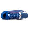 Adidas Кроссовки D Rose 11 'Fast Don't Lie   Blue' FX6561