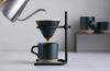 Kinto Brewer Stand Set 2cups Coffee Gift Present 27572 SCS-S04