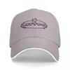 Кепка-бейсболка с логотипом KittyN Trucker Hat dad hat чай Гольф Для Мужчин Женщин