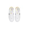 Nike Кроссовки Air Force 1 Low Have A Nike Day Белая ромашка GS DM0983-100