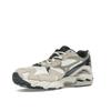 Mizuno Wave Rider 10 Yokai Summer Sand Unisex Sneakers Cream Vintage-Khaki Mojave-Desert D1GA247301