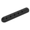 Cable Management Clips for Desk Car Home - No Adhesive Wire Holder