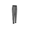 Sportstyle Joggers For Running And Casual Wear Men Bottoms Grey 1290261-090