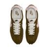 Nike LD-1000 Универсальные Удобные Ретро Кроссовки для Бега Мужские Кроссовки HV4455300