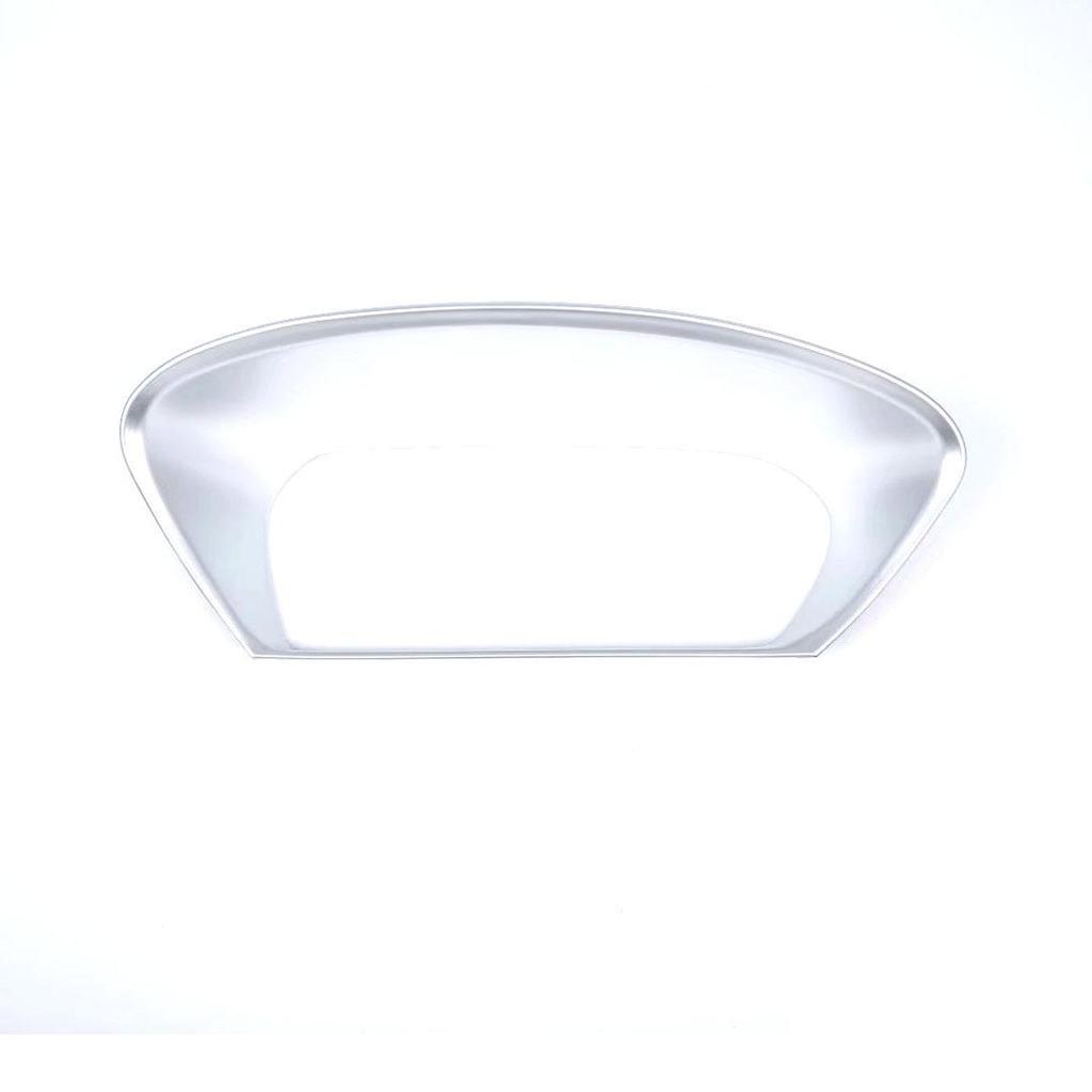 Совместим с деталями интерьера Acura TLX 14-16 годов: подлокотники, дверные ручки, панели переключения передач, воздуховоды и т.д.