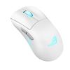 ROG Беспроводная игровая мышь Moonblade 2 RGB с тремя режимами
