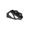 Fit For BMW RNINET R NINE T R9T Scrambler Pure 2014-2023 2022 Motorcycle Rear Brake Master Cylinder Pump Guard Protective Cover