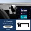 Автомобильный держатель Haval Gen 3 H6 M6 PLUS, National Tide Fo H5 Gen 2 Big Dog Menglong H9