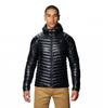 Куртка Mountain Hardwear Men's Ghost Whisperer/2™ Down Full Zip Hoody (1874761)