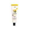 Hand Cream with Calendula Vesna 50 Ml