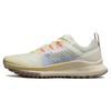 New React Pegasus Trail 4 'Sail Blue Whisper' Women's FJ7733-140