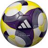 Футбольный мяч Adidas Connect 25 Futsal 4 Ball, сертифицированный на международном уровне, мяч ADFF400 No.