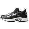 DMX Series 1200 'Alloy' Мужские CN7121