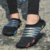 Summer Water Shoes Unisex Quick Drying Barefoot Socks for Yoga Swim Diving Surfing Wading