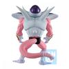 Bandai Spirits Ichibansho Ichiban Kuji Dragon Ball БИТВА НА ПЛАНЕТЕ НАМЕК E-Приз Фриза (Третья форма) фигура