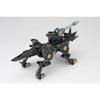 Kotobukiya Zoids RZ-046 Shadow Fox Marking Plus Version Масштаб 1/72 Пластиковая модель Длина 240 мм