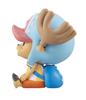 Rukappu ONE PIECE Tony Tony Chopper Complete Figure