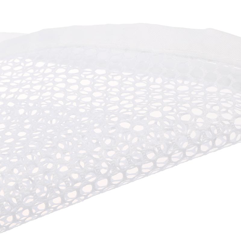 Детская комната, игрушки, гамак, сетка, мягкие игрушки, гамак, сетка, органайзер для хранения