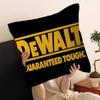 Ящик для инструментов D-DeWalt Стежок Счастливый Дракон наволочка чехол для диванной подушки украшение для домашней комнаты детский подарок