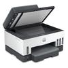 HP Smart Tank 798 A4 Multifunction Ink Tank Printer CN plug (adapter included)