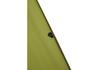 NORDISK VOSS DIAMOND TENTWING Outdoor Camping Dark 127022 Японский тент, ПУ, Оливковый, (Официальный продукт)