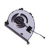 DQ5D576G011 Laptop CPU Cooling Fan for ThinkBook 14-IIL 14-IML / 15-IIL 15-IML CPU Cooling Fan