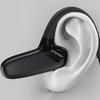 Wopow B23 Bluetooth 5.3 Ear-hook Sport Earphones