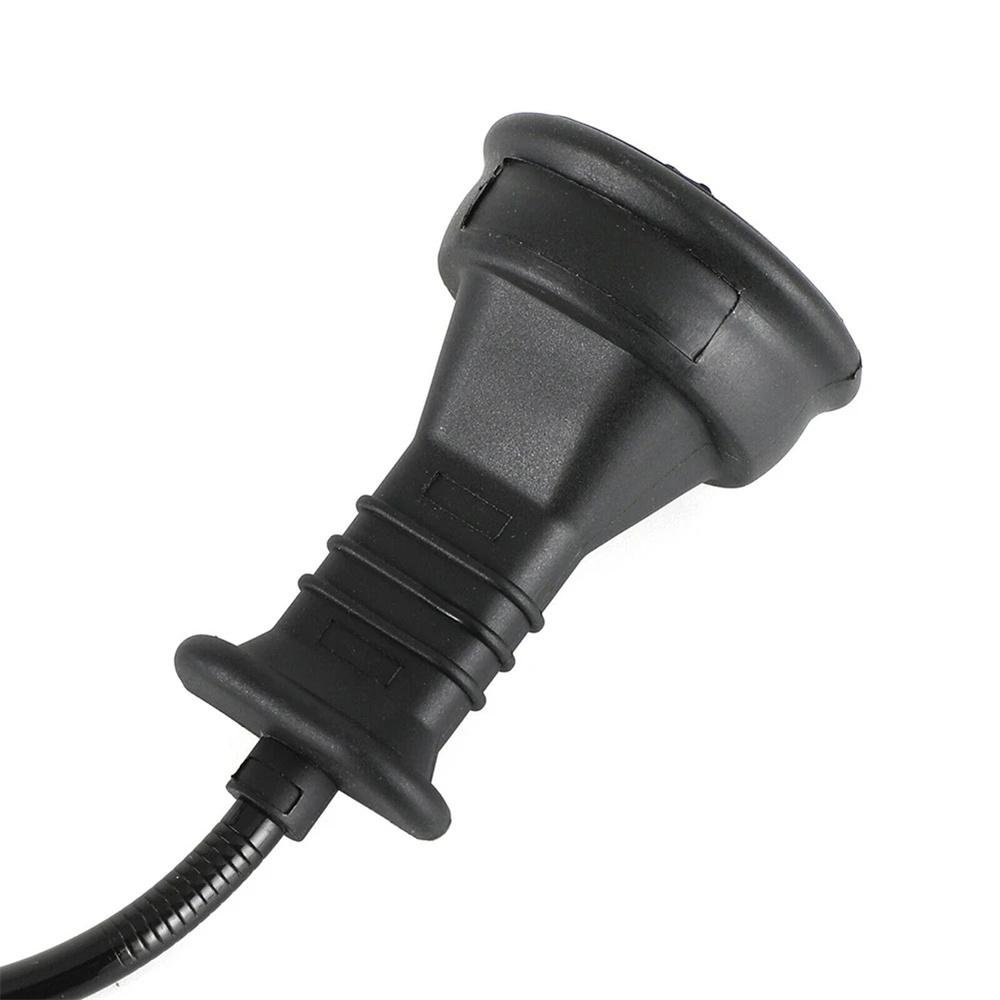 Abs Wheel Speed Sensor Rear Left Or Right For Benz A-Class 2004-12 B-Class 05-11