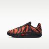 Nike Ja 3 GS 'Animal Pack Тигр'
