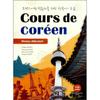 Darakwon Course De Coreen