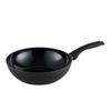 Emilie Wok28 Tfi - Вок 28см - Керамическое покрытие