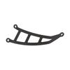 For APRILIA RSV4 2009 2010 2011 2012 Motorcycle Aluminium Exhaust Hanger Bracket Accessories Muffler Support refit