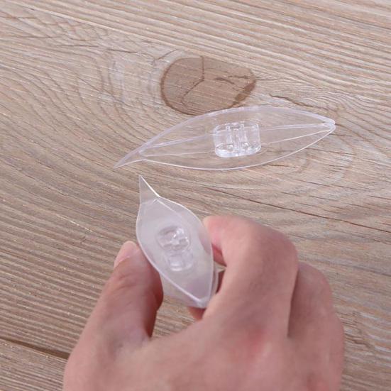 5 шт. челнок для фриволите DIY ручной работы художественное кружево для шитья ручной инструмент аксессуар