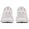 Мужские кроссовки ON Cloud 6 Versa Triple White 3MF10041200