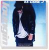 CD LL COOL J - Loungin 3145750622 Def Jam Recordi 1996 США Рэп и хип-хоп/R&B Б/у